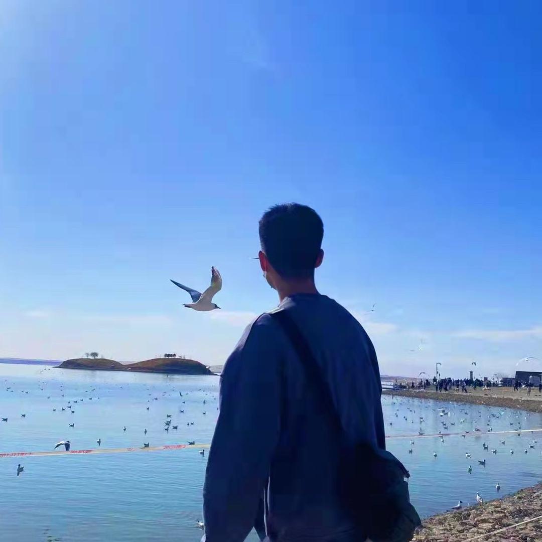 AaLoo森