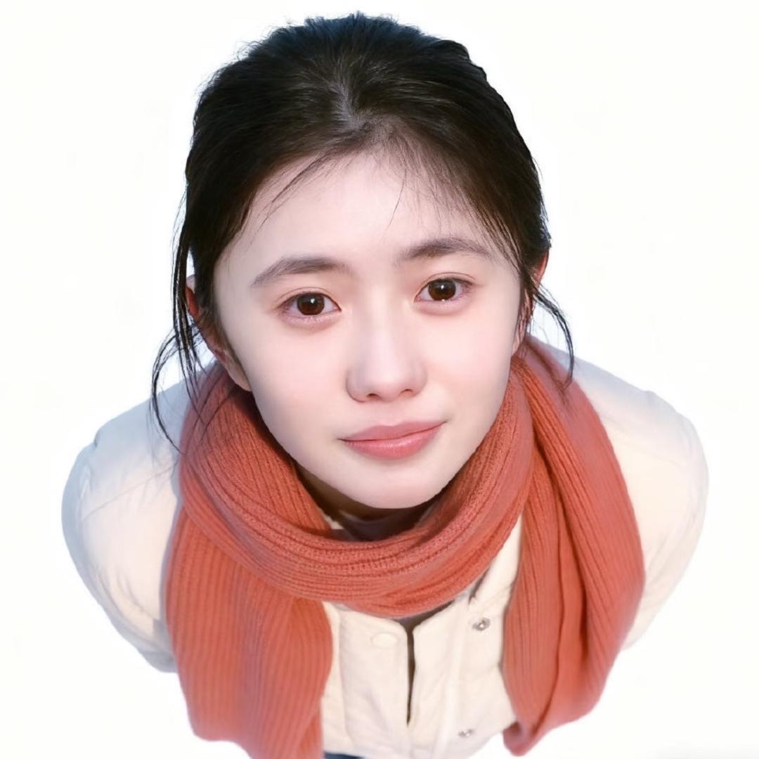 小7