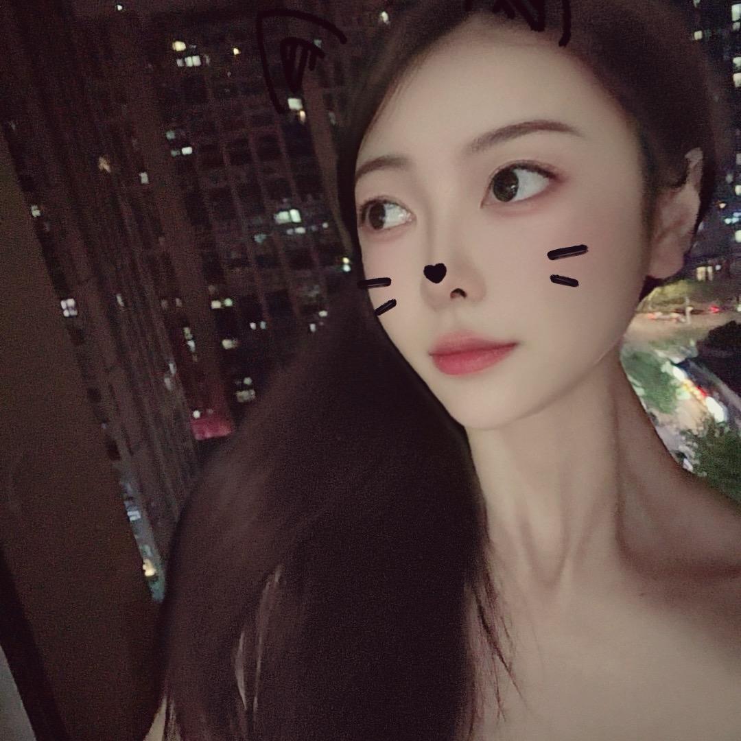 白糖🍬