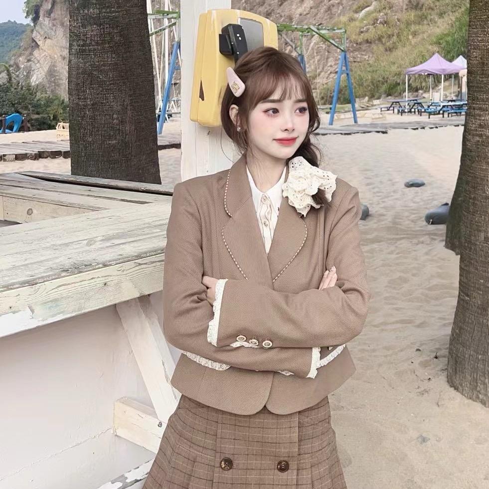 小颖天天爆