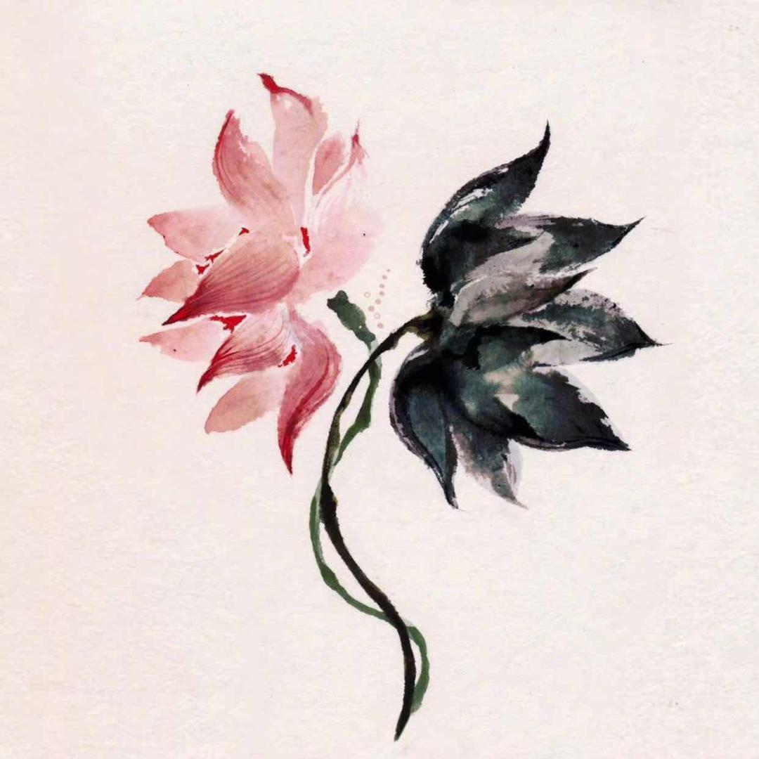 柳州鑫广达