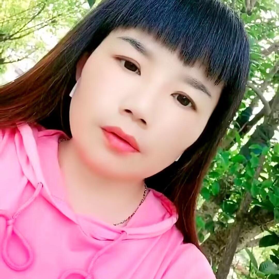 晓莉姐