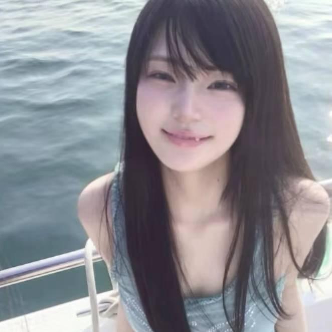 未卉