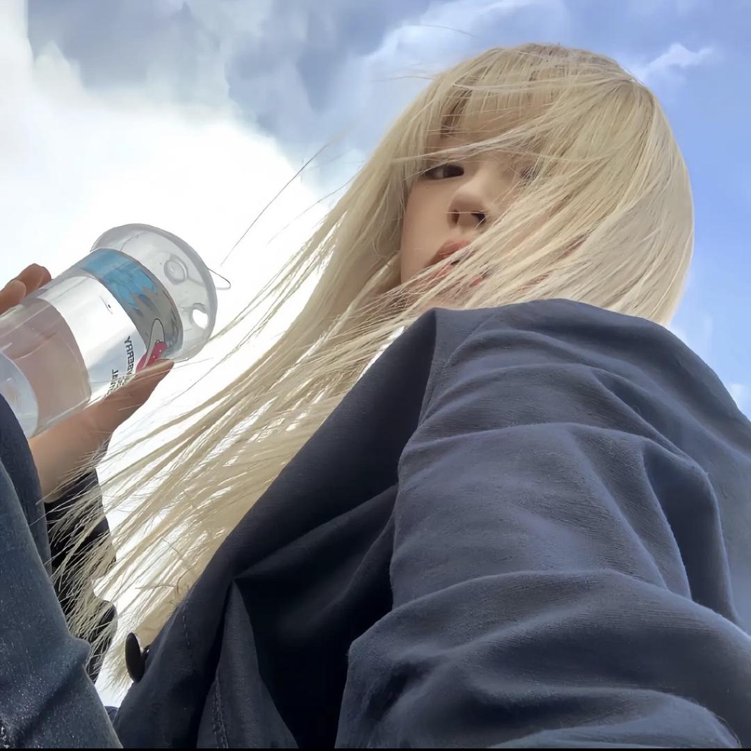 知雾.