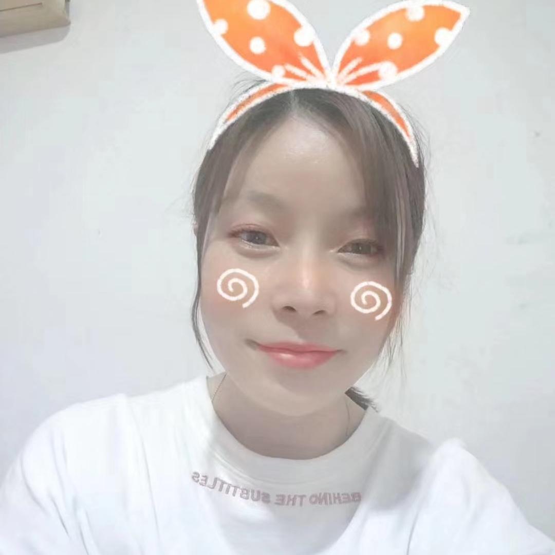 李千千（千里追梦）