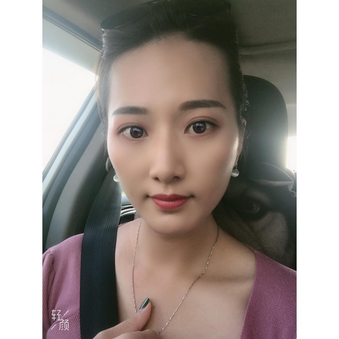 陳傢大小姐籹裝店