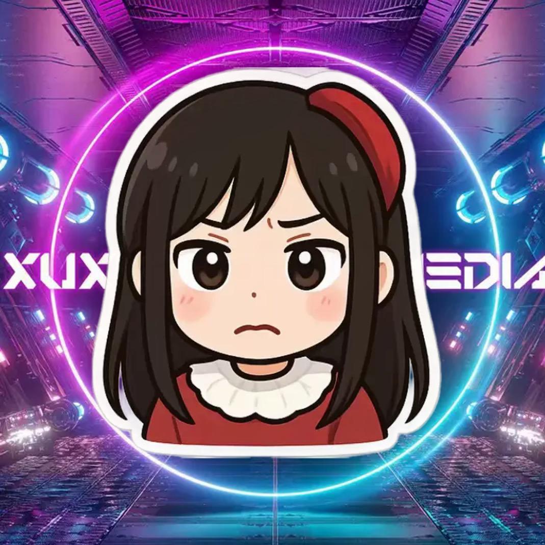 𝑿.李艳红🖤