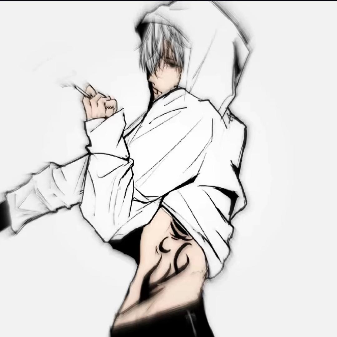 小池danm王
