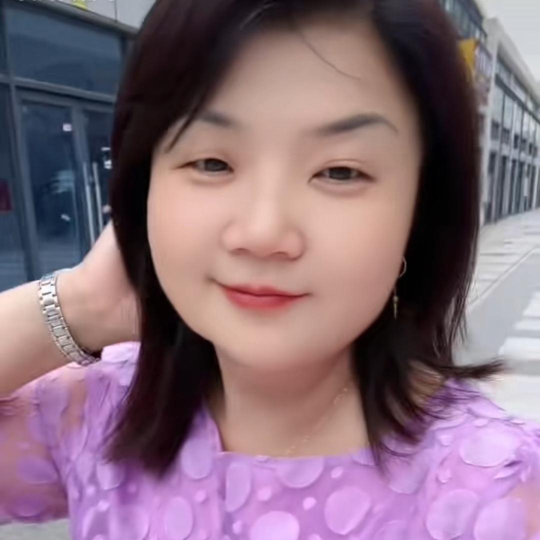 🍃小刘
