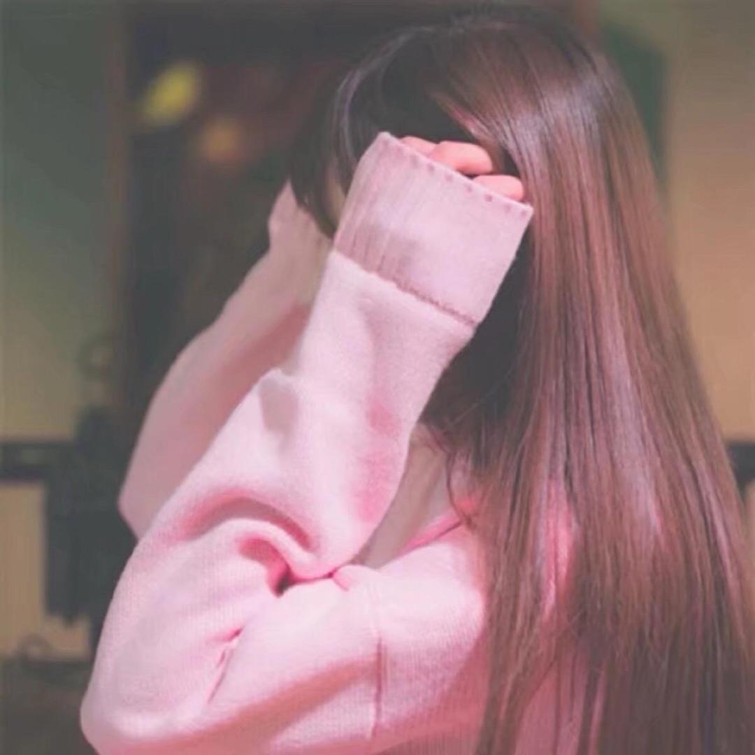 ゛九千七💭🧸