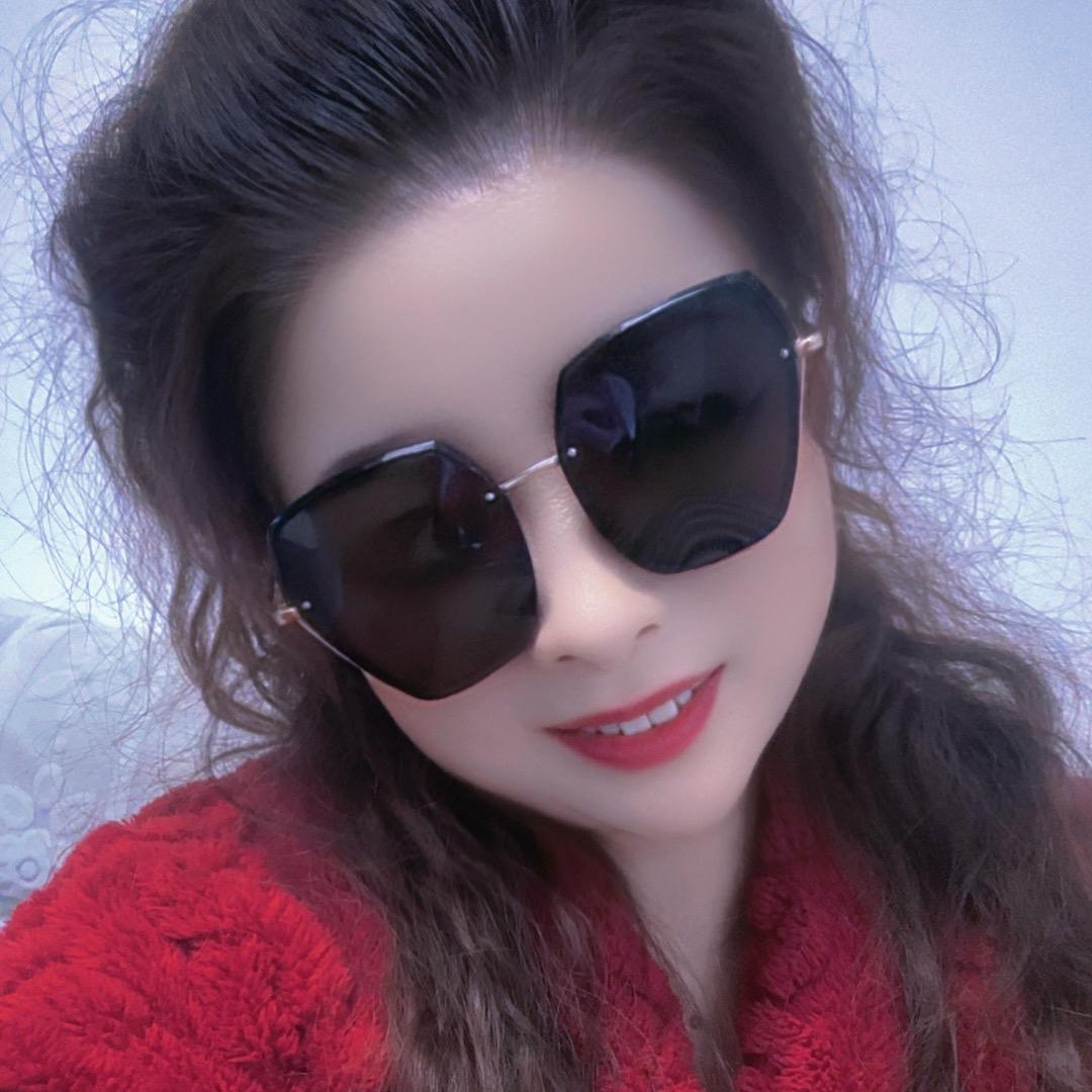 遇见Li😽😽😽