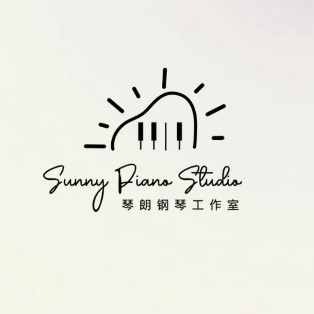 琴朗钢琴工作室