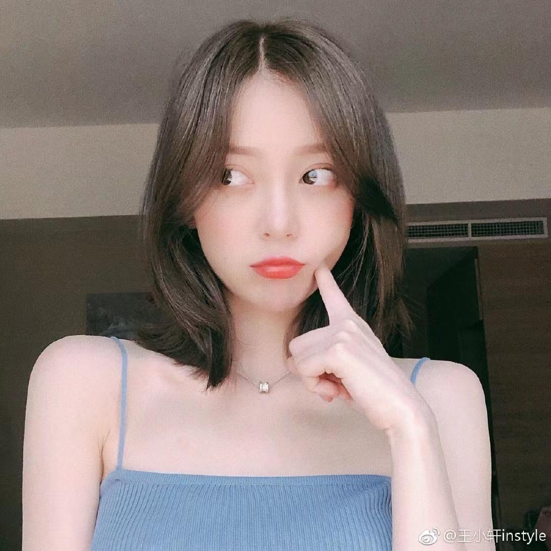 大东家夏夏