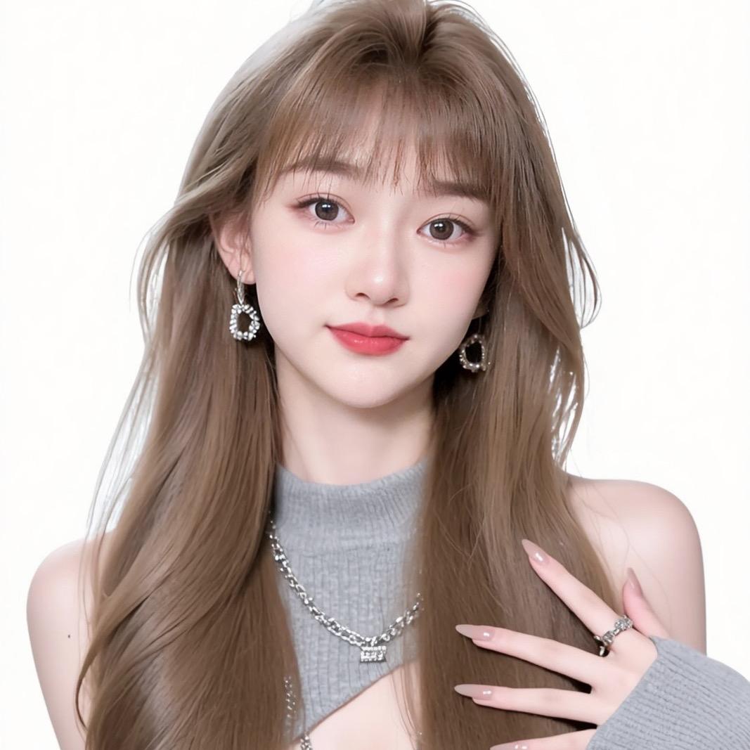 北鼻🍼不想长大_