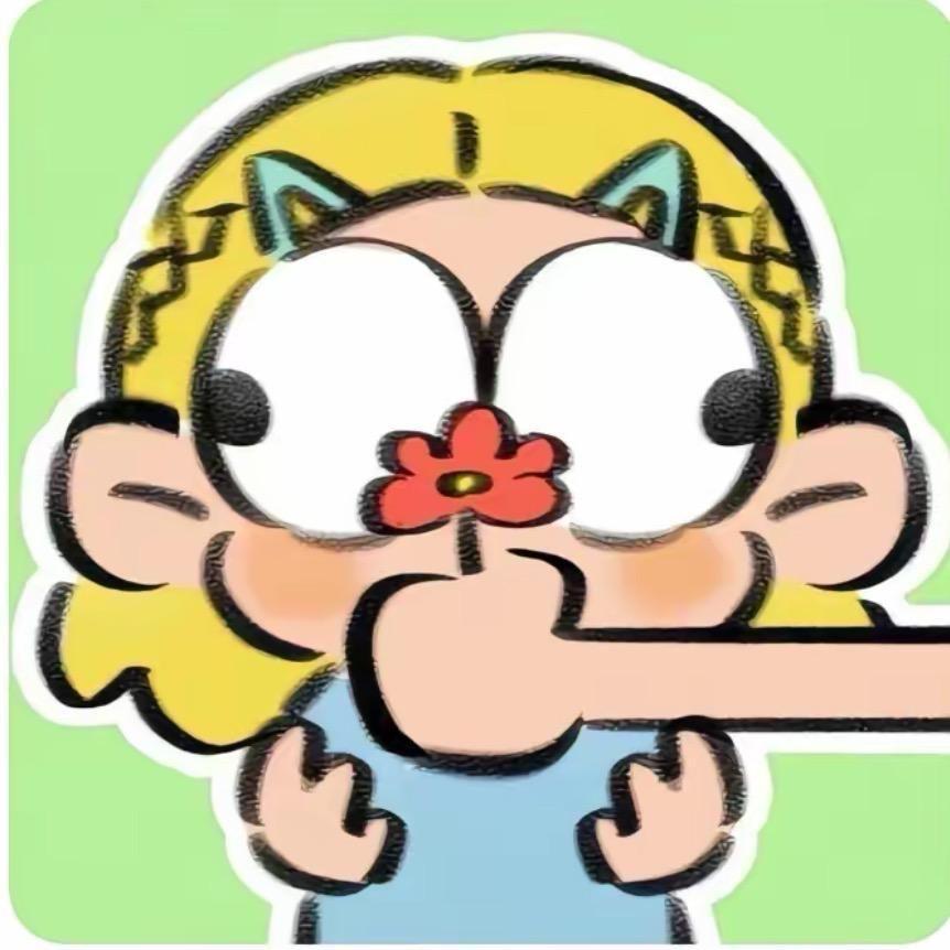 爱吃小小小鱼干💚