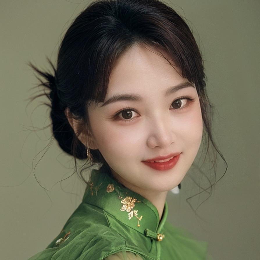 娇梅