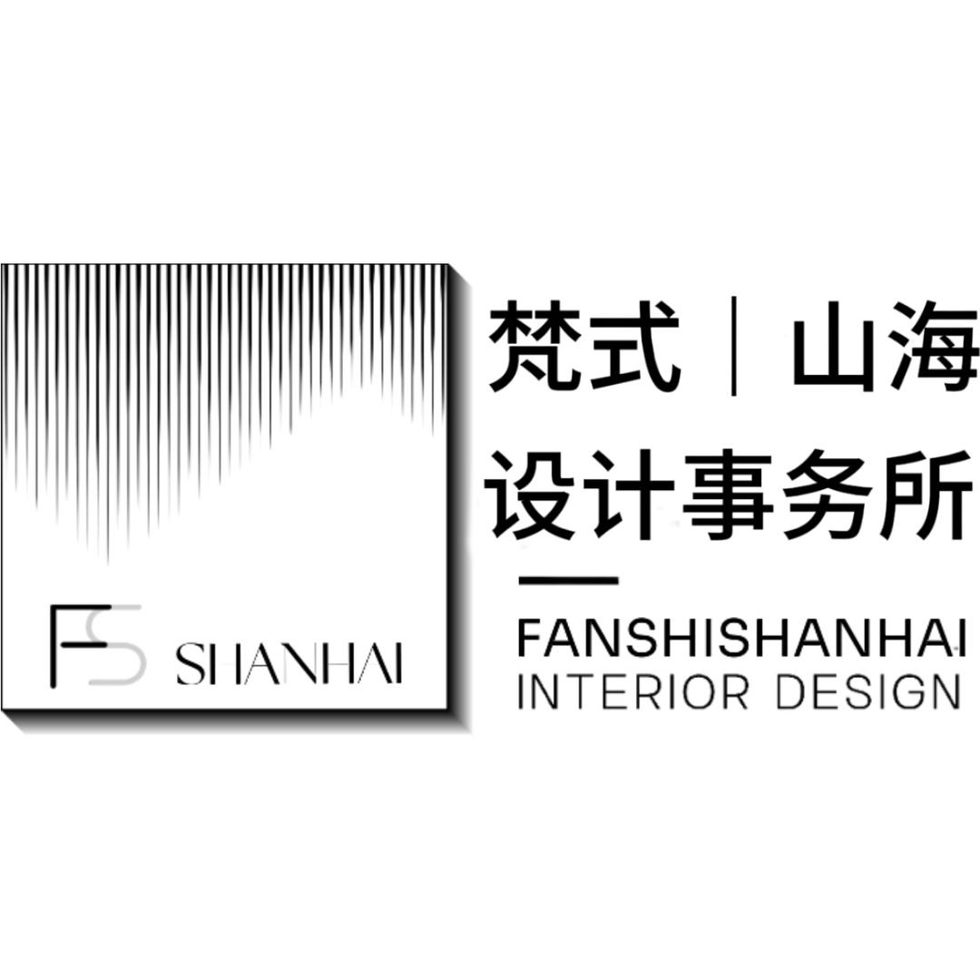 库尔勒梵式山海大宅设计