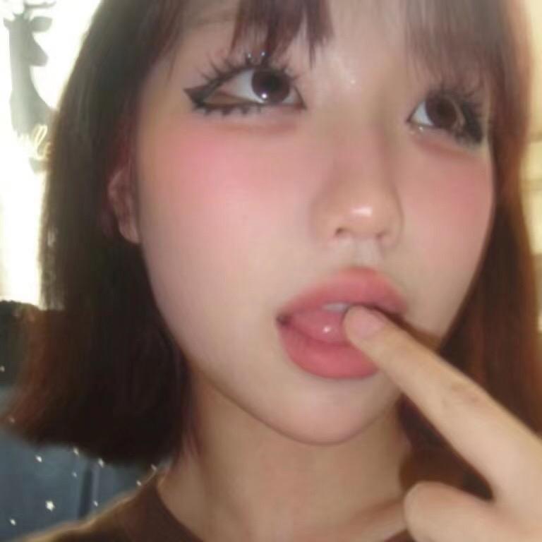 发子👾