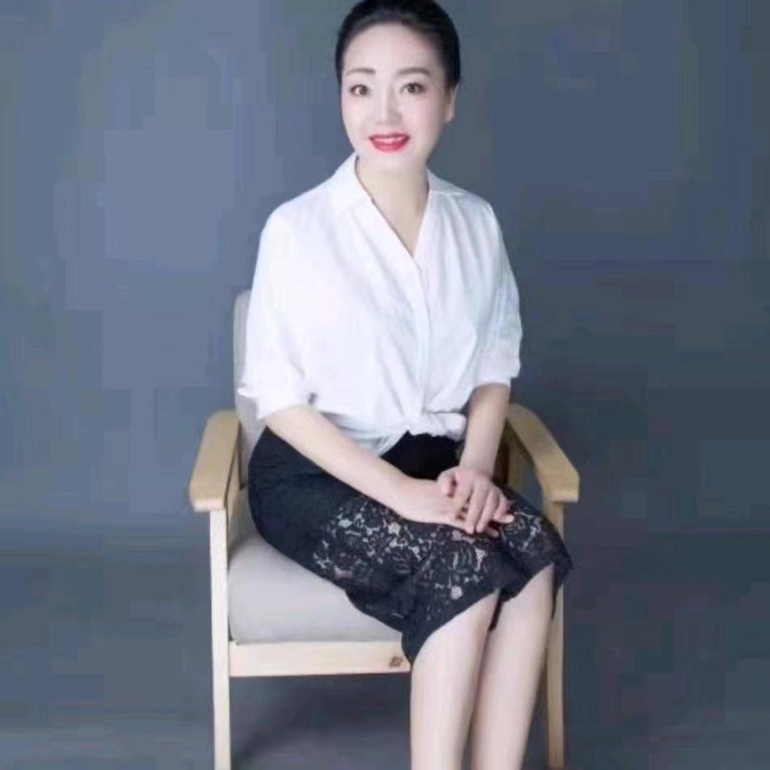 梅香