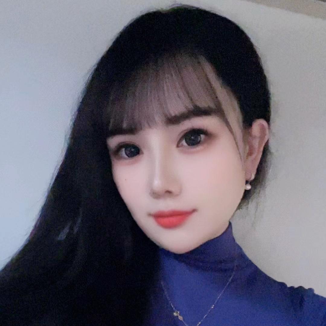 小奶又