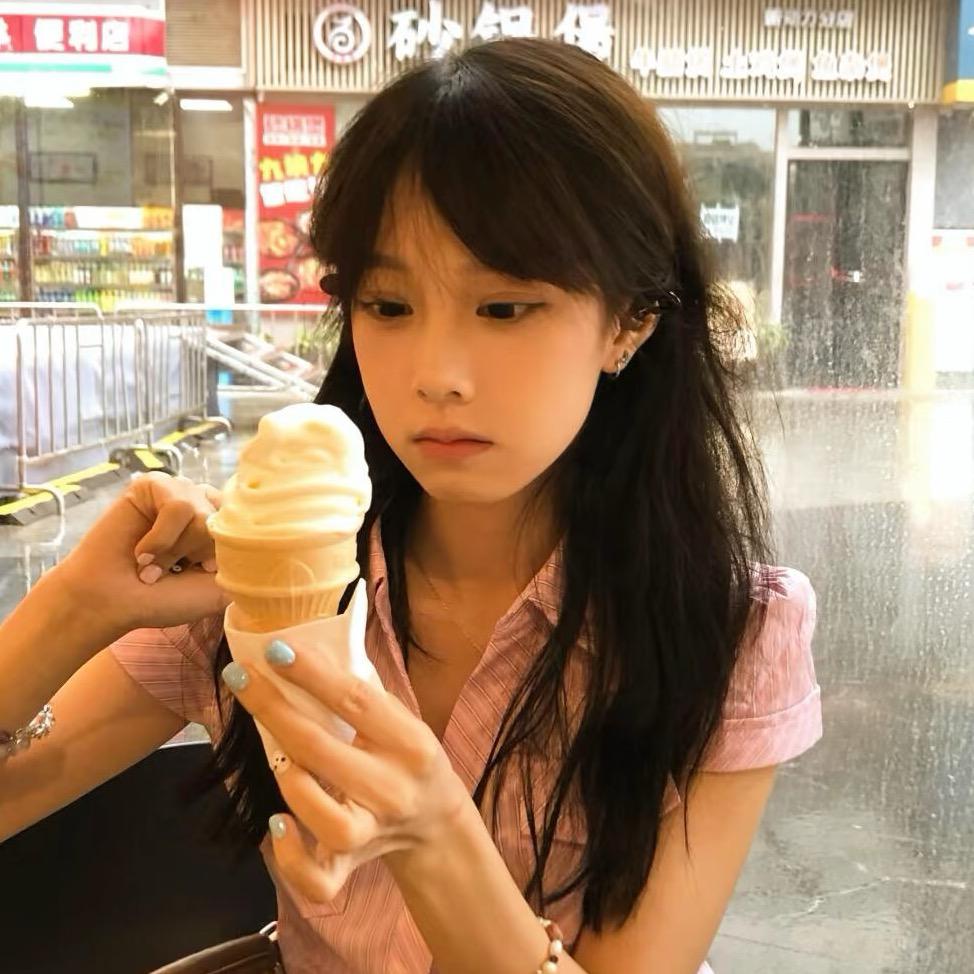 嘻嘻...