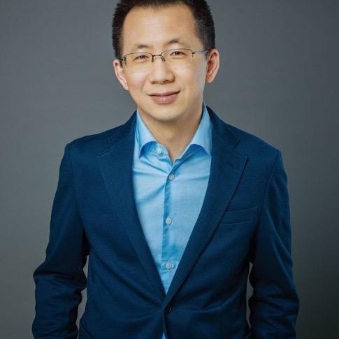 五福珠宝