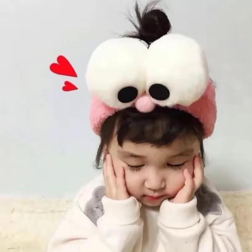嘤嘤婴幼儿严选
