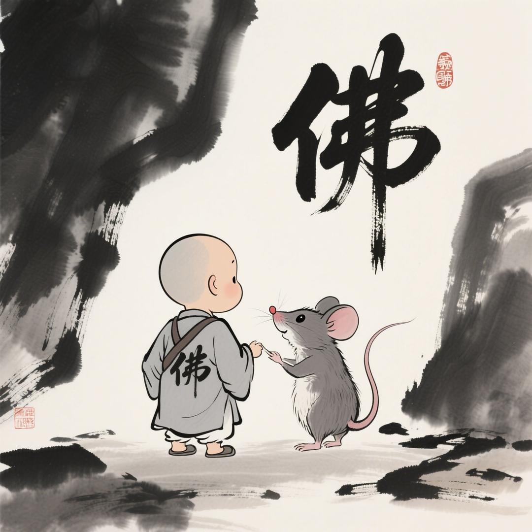 归尘