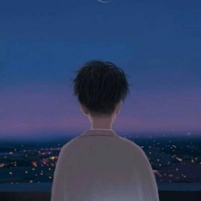 九命猫