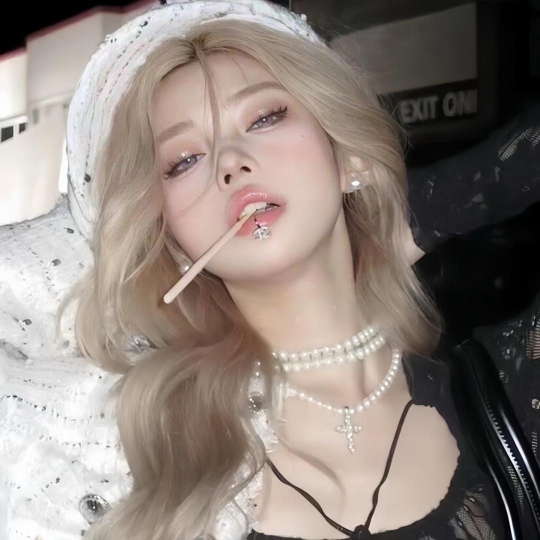 高冷Kitty喵
