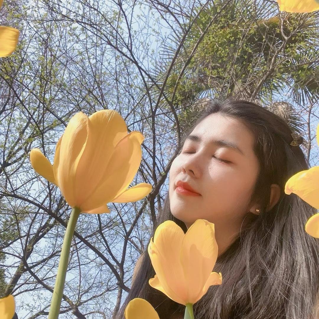 黄师傅鲍汁黄焖鸡