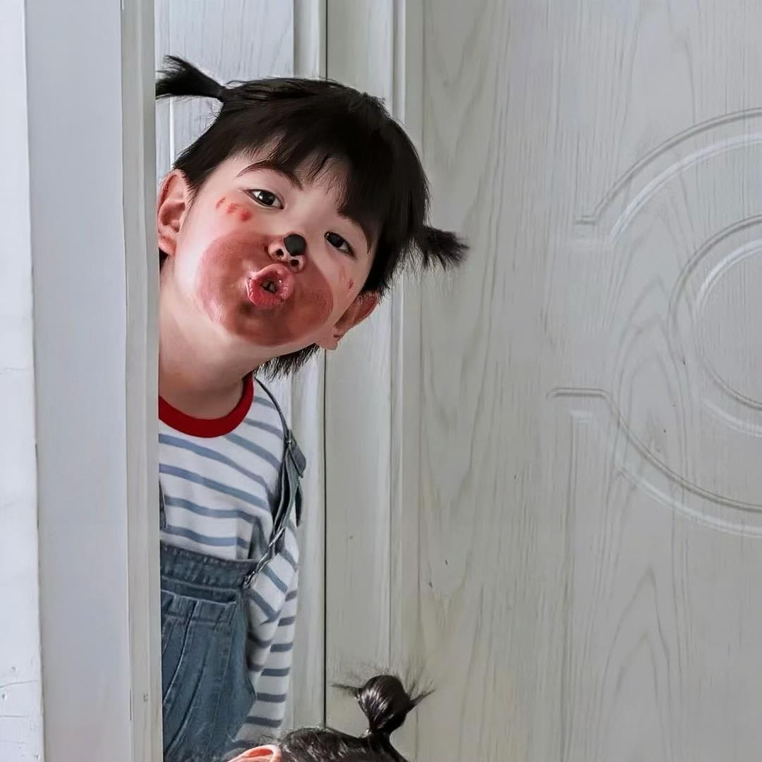 轩轩
