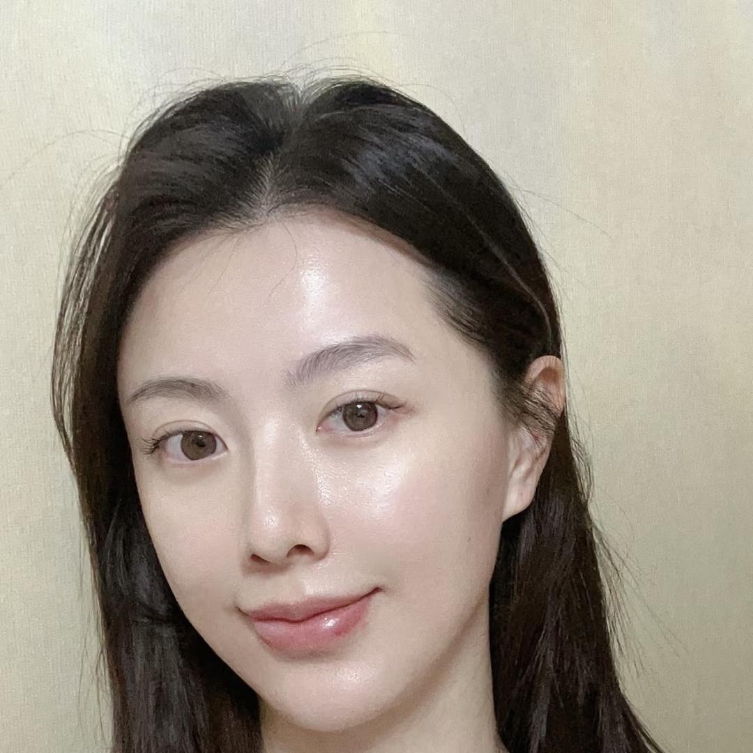 红红火服装