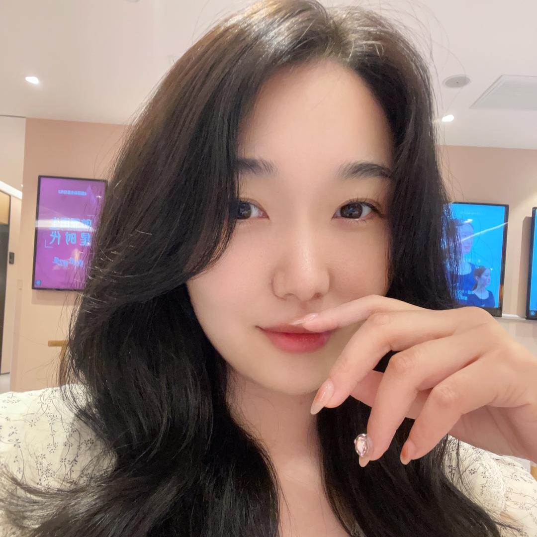 嘉兴鹏弘纺织
