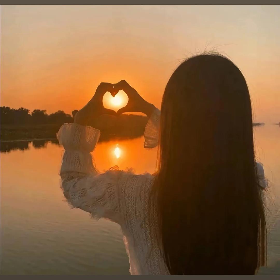 福气ᩚꦸ满满࿐²⁰²⁵: