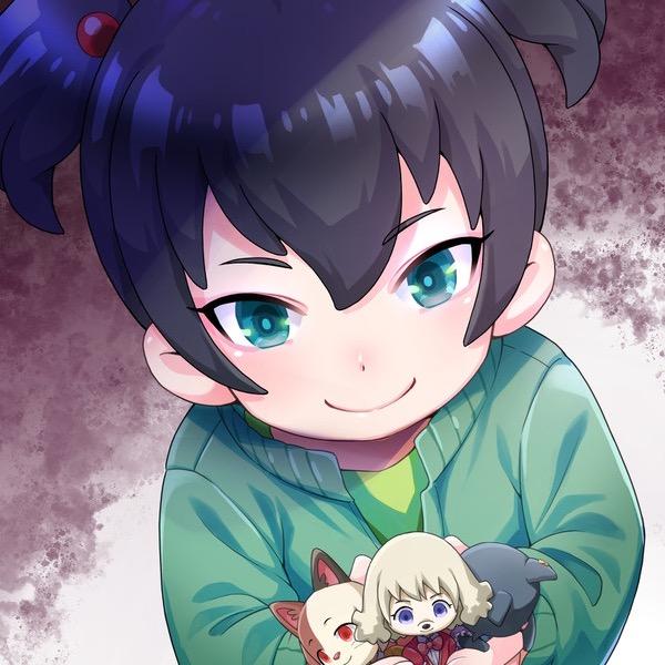 朝曙义乌市余又多供应链管理有限公司专卖店