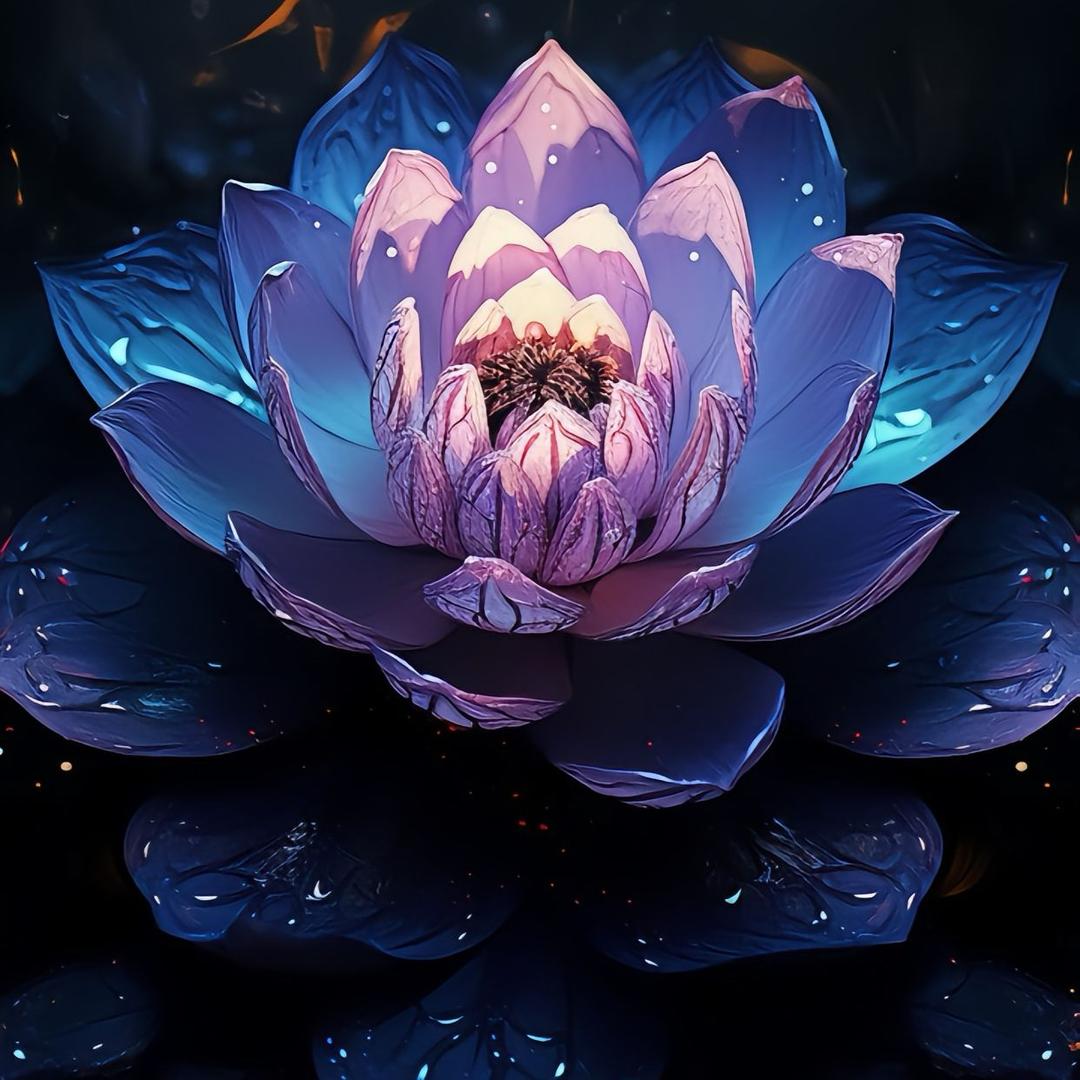力量