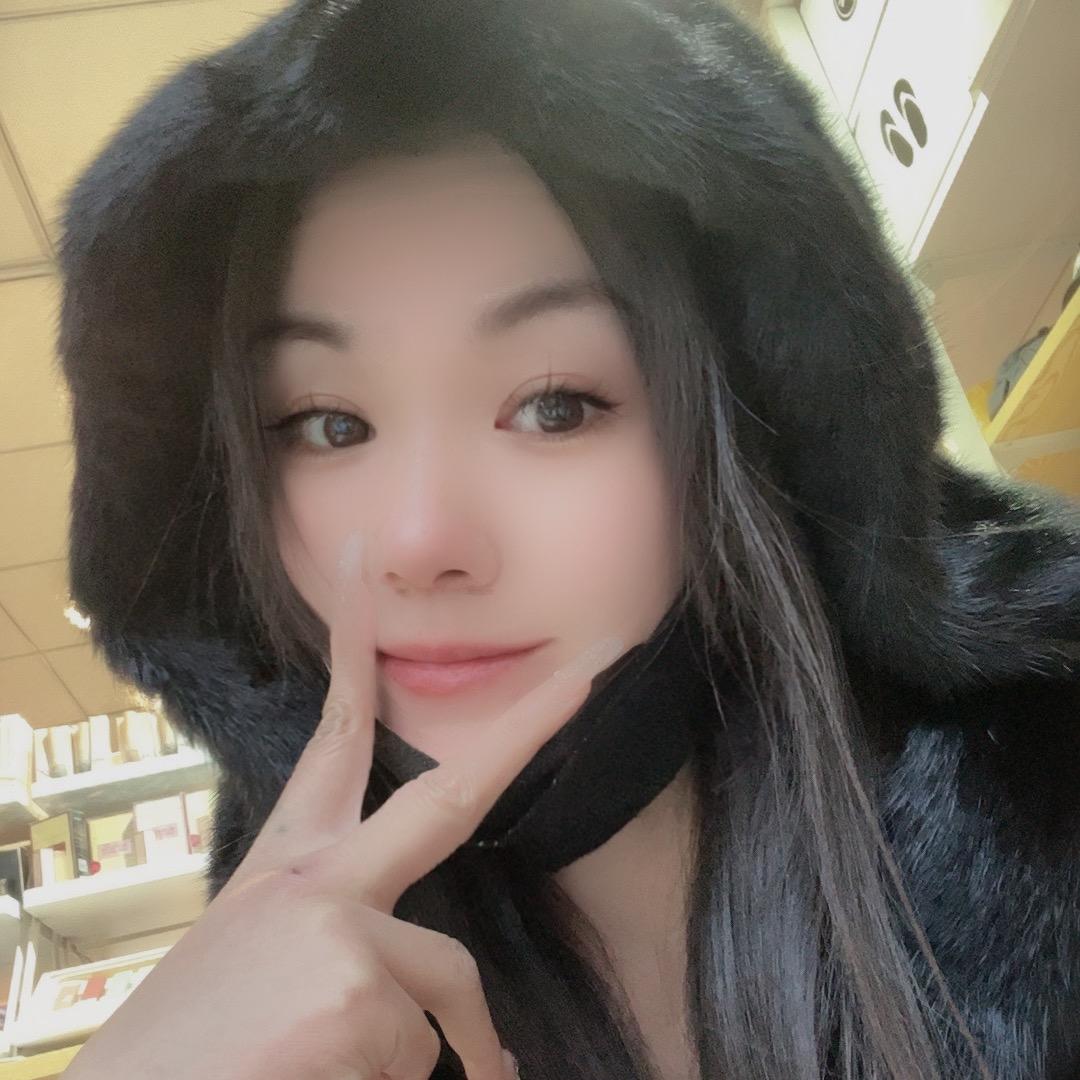 A꧁༺Jia༒爺༻꧂🍭Kiss