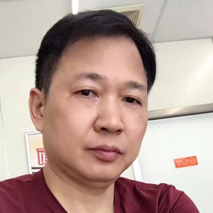 老刘论健