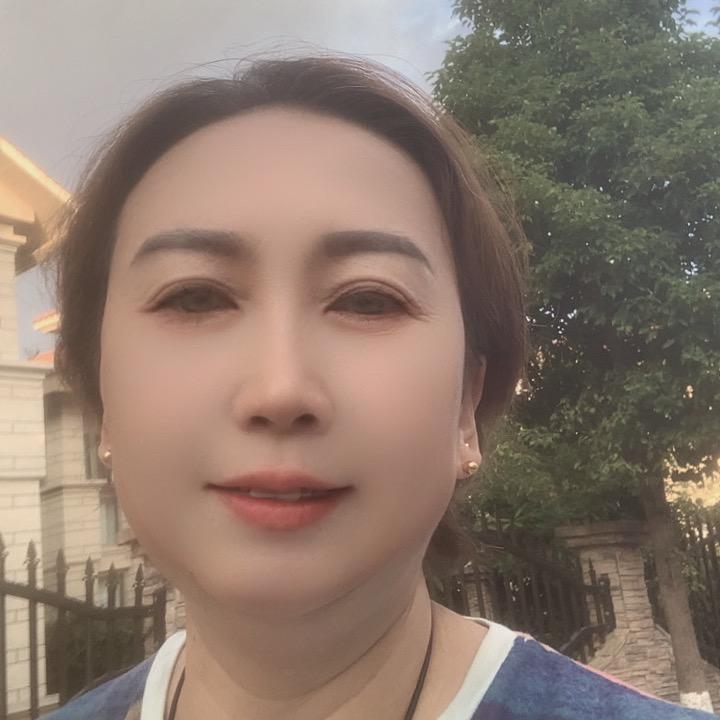 雪丽