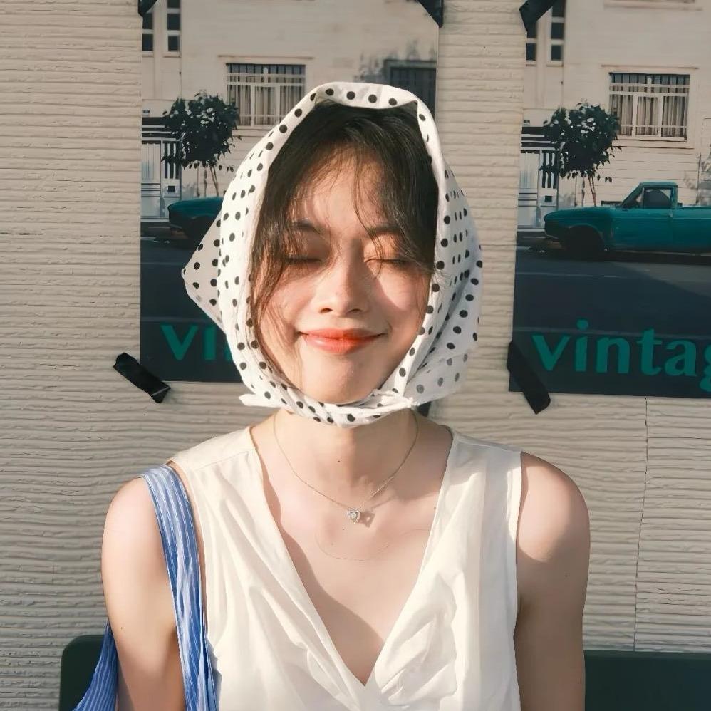 🧿..岗嘎措