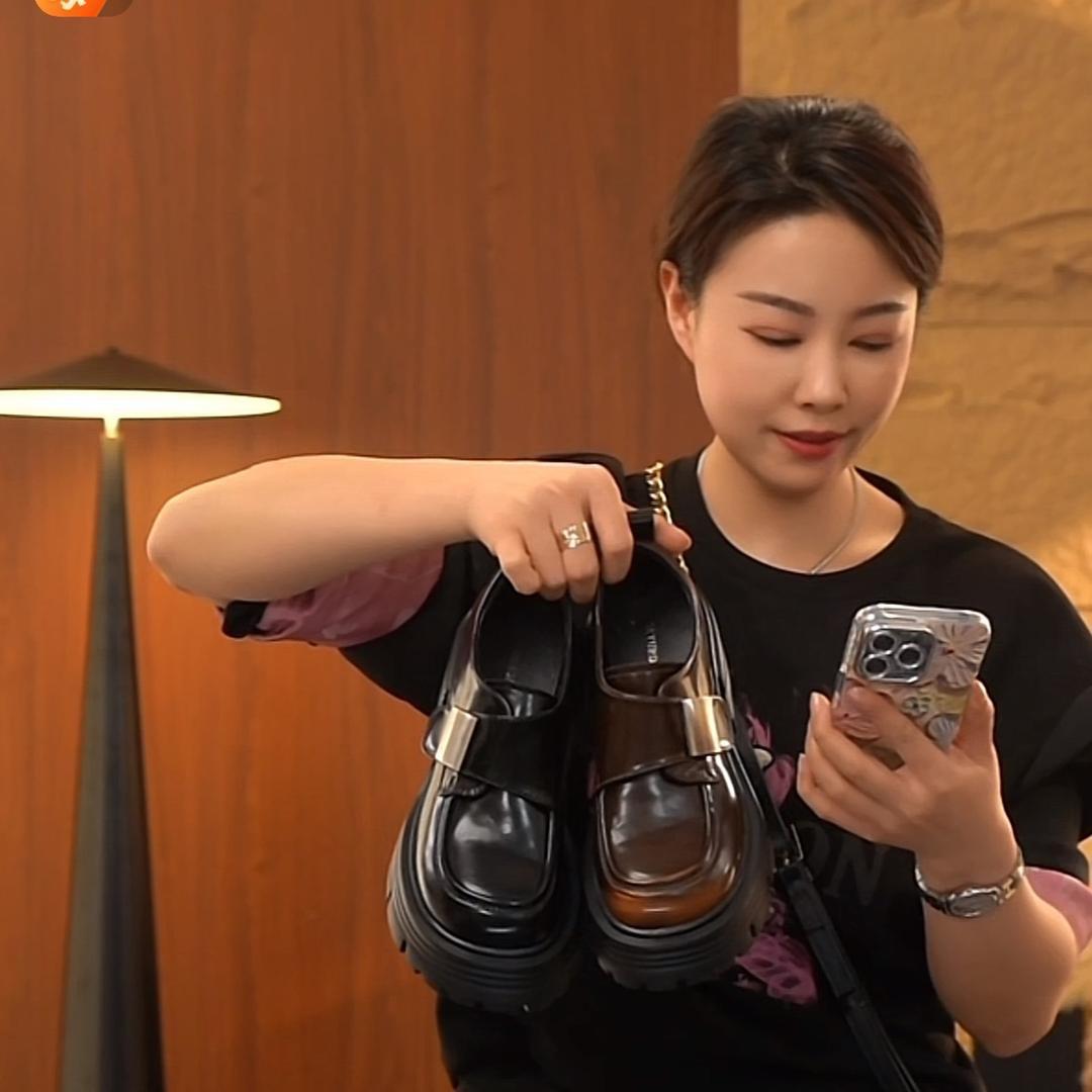 大美女鞋（高货版）