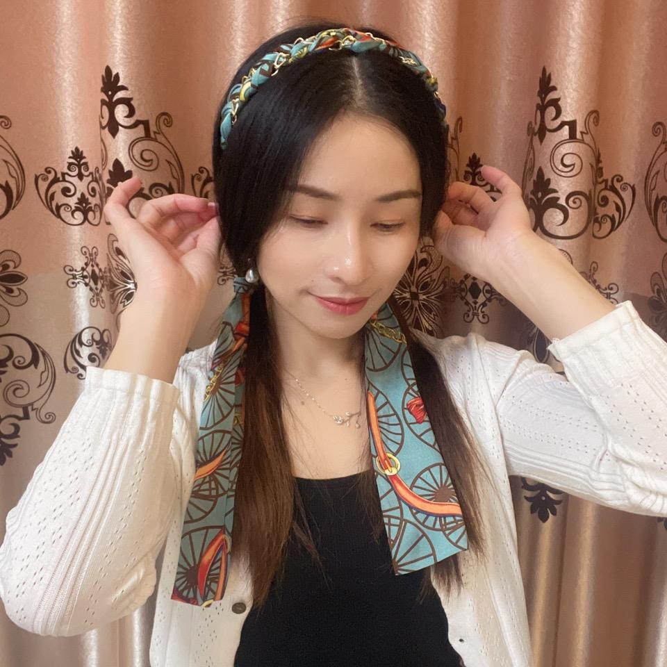 三妹🎵晚上19点50开播