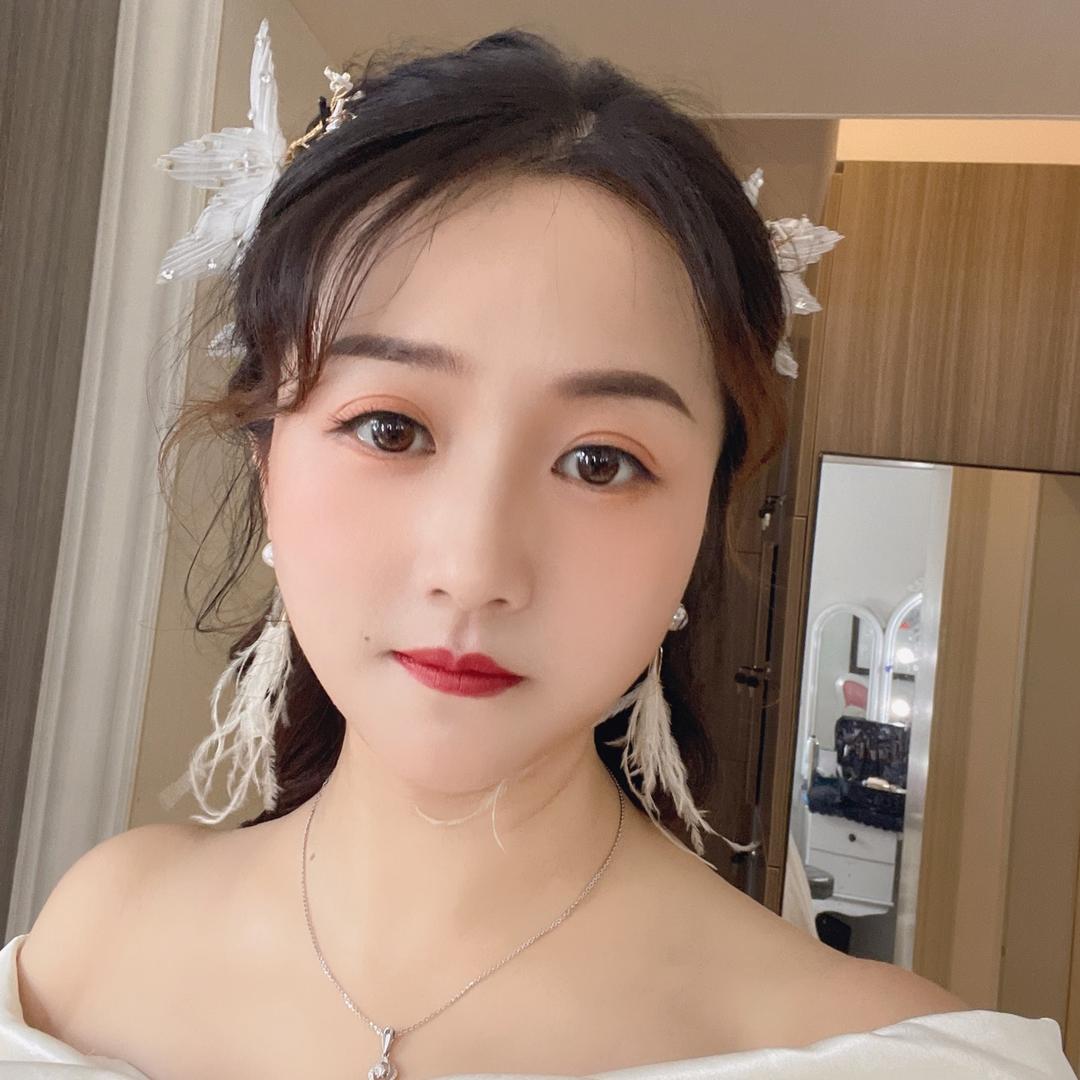 希特尔女裤