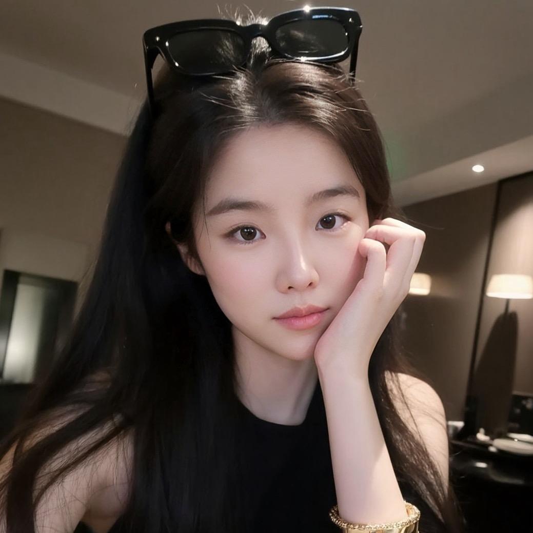 谭小谭