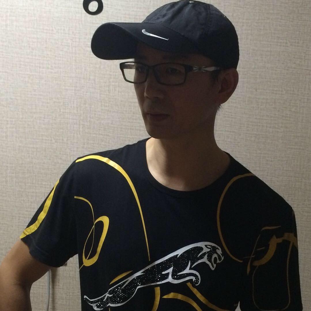 大叔、优品