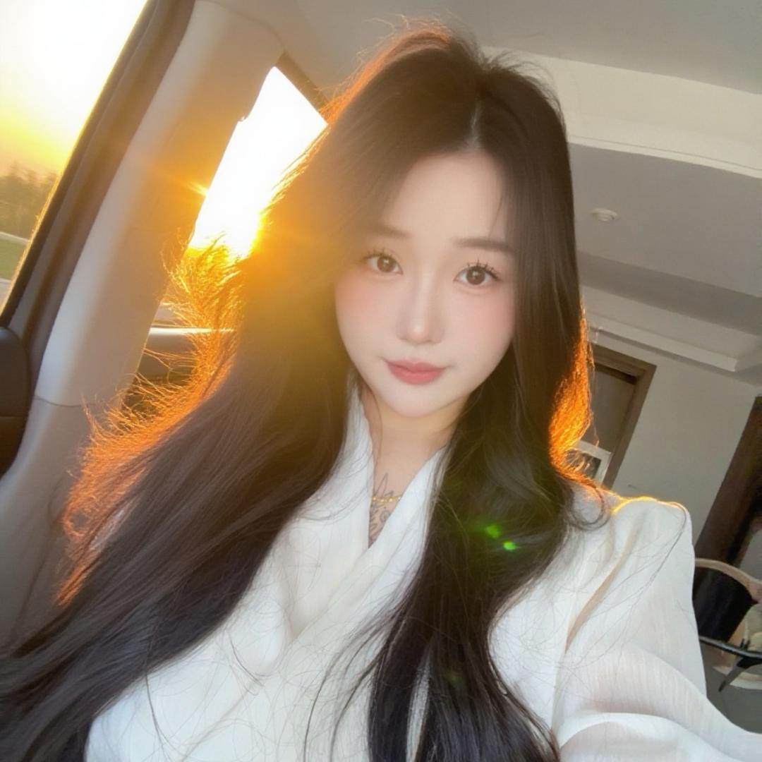 嘉懿👸🏻
