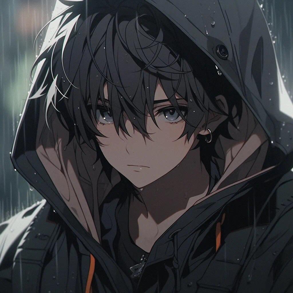醒.