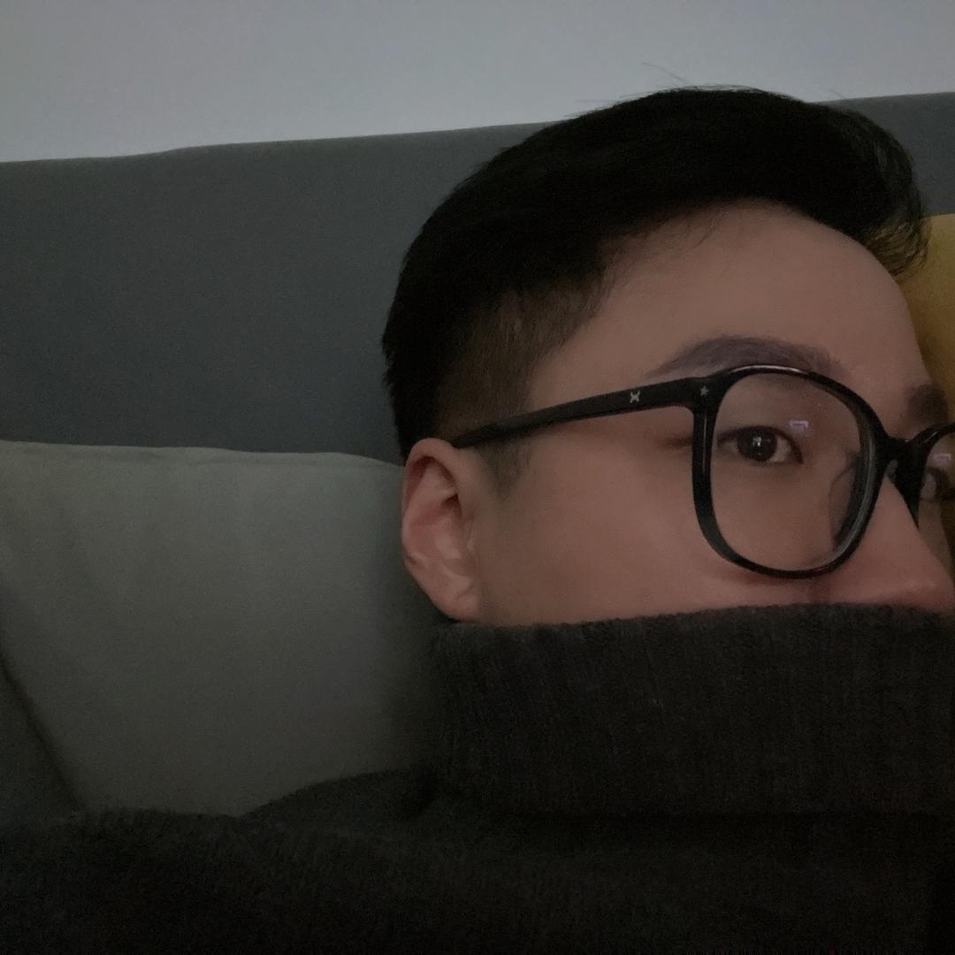 干啥啥不陈