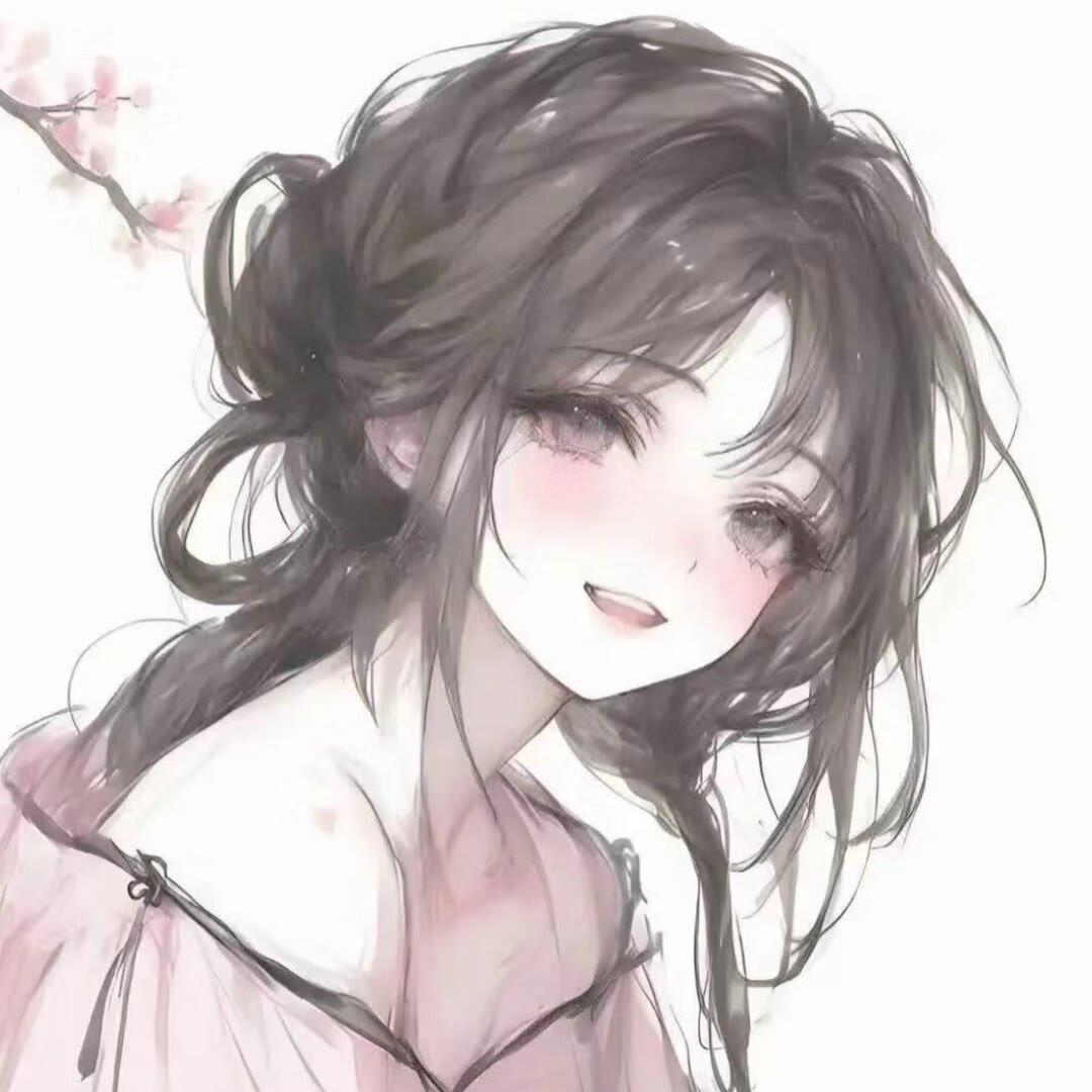 初恋